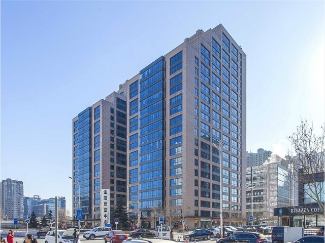 上海大型冷库设备