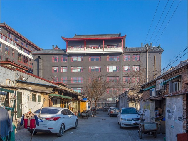 呼和浩特30平方冷库定制厂家