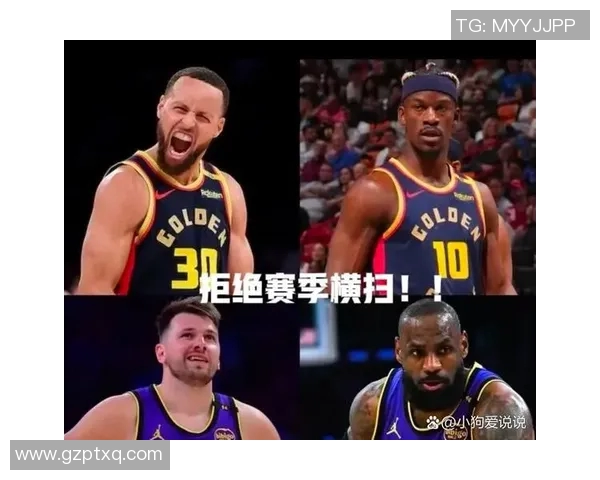 库里领衔勇士逆转湖人，完成惊人逆袭