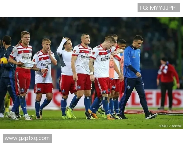 沃尔夫斯堡大胜柏林联合，展现强劲实力