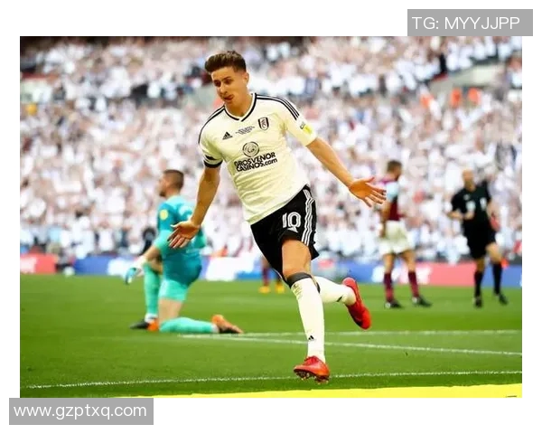 沙尔克04新援助力，冲击实力提升巅峰位置