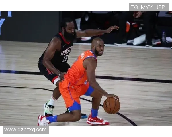 火箭力克尼克斯，哈登砍下42分——引爆赛场的超级得分秀