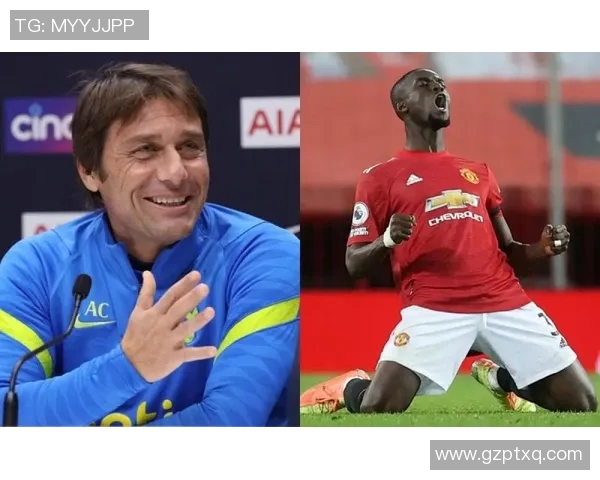 热刺主帅称凯恩状态回勇,球队冲击榜首信心倍增