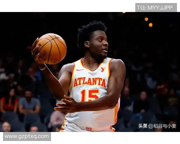 火箭队完成交易,签下新援加强内线实力