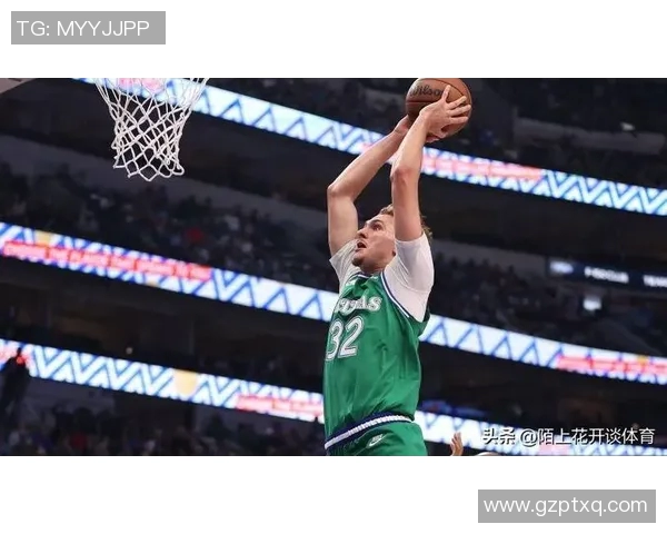 猛龙力克骑士,豪取季后赛首胜