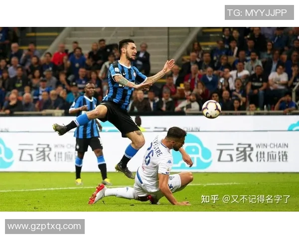 瑞典超级联赛首轮对决，哈马比与厄尔布鲁开门红