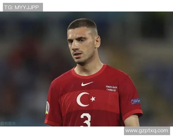 皇家马德里官宣重磅签约：西班牙国家队前锋加盟五年