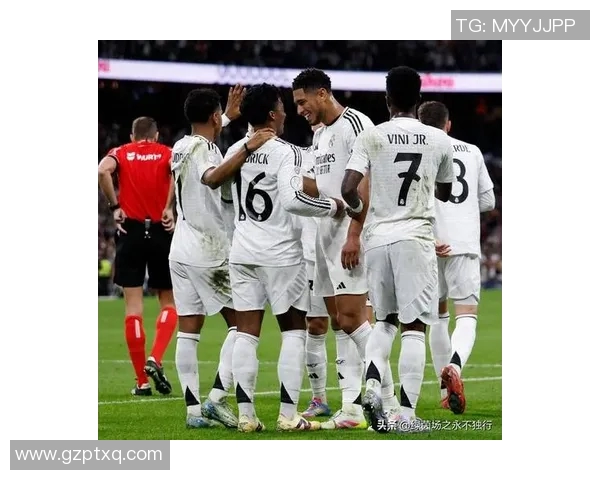 皇马主帅：冬季转会窗口将重磅引援，全面强化阵容