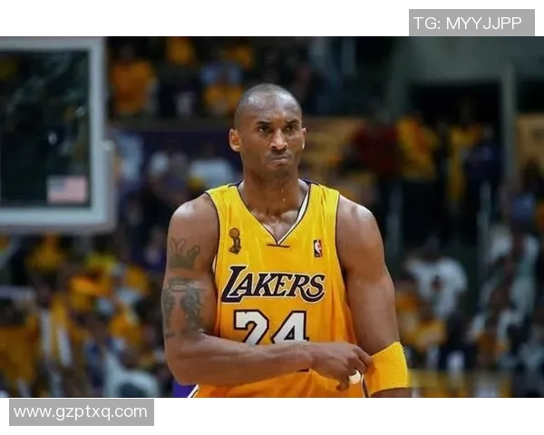 科比成为NBA球员中首位得分窗口前三的球员