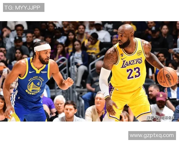 终结5连败!湖人主场力克太阳,詹姆斯砍下30+终结汤普森得分纪录