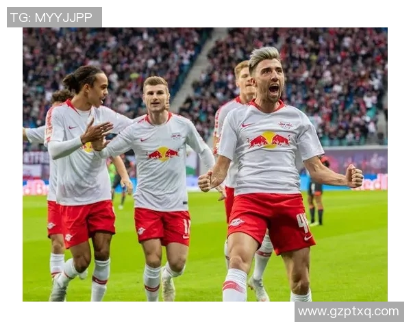 莱比锡德甲不败金身保持，继续创造历史伟业