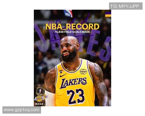 詹姆斯续约湖人,誓夺更多总冠军荣耀