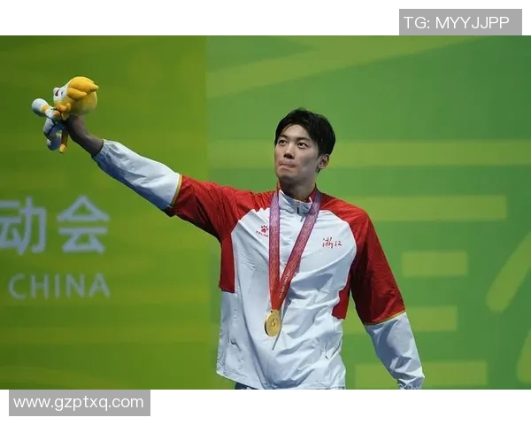 辽宁男排夺得全运会冠军,主教练张伟:队员付出不懈