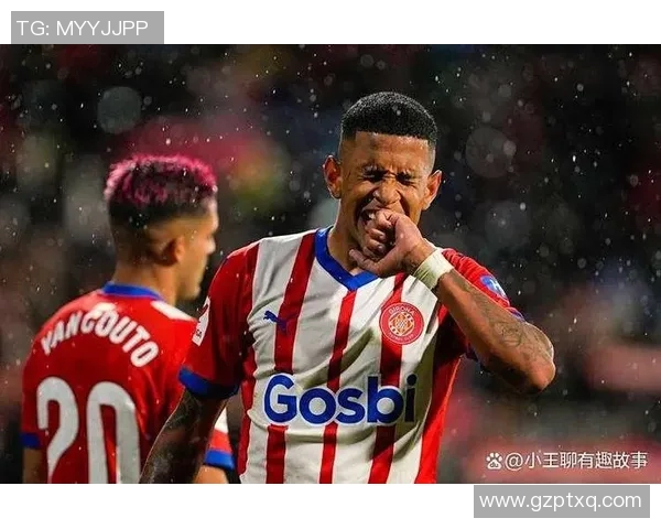 马德里德比背后恩怨：西蒙尼抨击齐达内